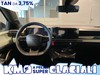 Lancia Ypsilon 1.2 mhev 110cv e-dct