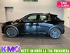 Lancia Ypsilon 1.2 mhev 110cv e-dct