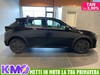 Lancia Ypsilon 1.2 mhev 110cv e-dct