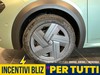 Lancia Ypsilon 1.2 mhev e-dct