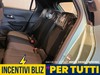 Lancia Ypsilon 1.2 mhev e-dct