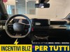 Lancia Ypsilon 1.2 mhev e-dct