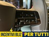 Lancia Ypsilon 1.2 mhev e-dct