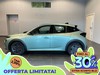 Lancia Ypsilon 1.2 mhev e-dct