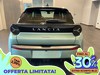 Lancia Ypsilon 1.2 mhev e-dct