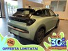 Lancia Ypsilon 1.2 mhev e-dct