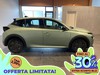 Lancia Ypsilon 1.2 mhev e-dct