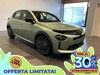 Lancia Ypsilon 1.2 mhev e-dct