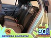 Lancia Ypsilon 1.2 mhev e-dct