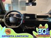Lancia Ypsilon 1.2 mhev e-dct