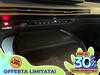 Lancia Ypsilon 1.2 mhev e-dct