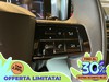 Lancia Ypsilon 1.2 mhev e-dct