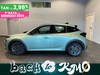 Lancia Ypsilon 1.2 mhev e-dct