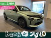 Lancia Ypsilon 1.2 mhev e-dct
