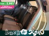 Lancia Ypsilon 1.2 mhev e-dct