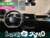Lancia Ypsilon 1.2 mhev e-dct