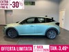 Lancia Ypsilon 1.2 mhev e-dct