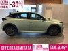 Lancia Ypsilon 1.2 mhev e-dct