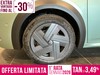 Lancia Ypsilon 1.2 mhev e-dct