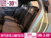 Lancia Ypsilon 1.2 mhev e-dct
