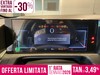 Lancia Ypsilon 1.2 mhev e-dct