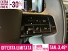 Lancia Ypsilon 1.2 mhev e-dct