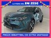 Alfa romeo Junior 1.2 ibrida 136cv edct6