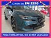 Alfa romeo Junior 1.2 ibrida 136cv edct6