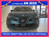Alfa romeo Junior 1.2 ibrida 136cv edct6