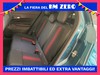 Alfa romeo Junior 1.2 ibrida 136cv edct6