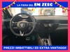 Alfa romeo Junior 1.2 ibrida 136cv edct6