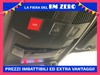 Alfa romeo Junior 1.2 ibrida 136cv edct6