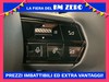 Alfa romeo Junior 1.2 ibrida 136cv edct6