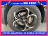 Alfa romeo Junior 1.2 ibrida 136cv edct6