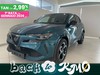 Alfa romeo Junior 1.2 ibrida 136cv edct6