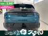 Alfa romeo Junior 1.2 ibrida 136cv edct6