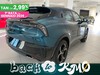Alfa romeo Junior 1.2 ibrida 136cv edct6