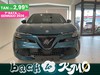 Alfa romeo Junior 1.2 ibrida 136cv edct6