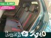 Alfa romeo Junior 1.2 ibrida 136cv edct6