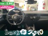 Alfa romeo Junior 1.2 ibrida 136cv edct6