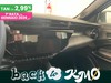 Alfa romeo Junior 1.2 ibrida 136cv edct6