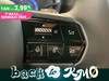 Alfa romeo Junior 1.2 ibrida 136cv edct6