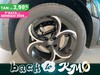 Alfa romeo Junior 1.2 ibrida 136cv edct6