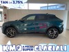 Alfa romeo Junior 1.2 ibrida 136cv edct6