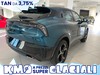 Alfa romeo Junior 1.2 ibrida 136cv edct6