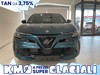 Alfa romeo Junior 1.2 ibrida 136cv edct6