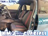 Alfa romeo Junior 1.2 ibrida 136cv edct6