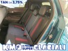 Alfa romeo Junior 1.2 ibrida 136cv edct6