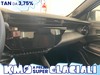 Alfa romeo Junior 1.2 ibrida 136cv edct6