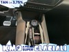 Alfa romeo Junior 1.2 ibrida 136cv edct6